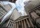 O mare companie de tehnologie chineză renunță la Wall Street după 20 de ani