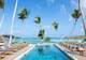 O escapadă paradisiacă în St. Barth e tot ce ai nevoie în această toamnă