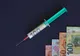 Un vaccin nu va vindeca economia globală