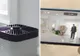 Amazon lansează drona de securitate care filmează în interiorul casei tale