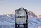 Moncler și Rimowa lansează cea mai luxoasă valiză a toamnei