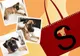 Valentino lansează un proiect special dedicat animalelor de companie