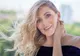 E oficial! Andreea Ibacka revine la seriale TV și joacă cu Mihai Călin