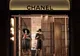 Chanel strânge 600 de milioane de euro ca să-și îndeplinească datoria față de mediu