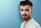 Liviu Teodorescu are o nouă iubire: și-a luat mașină