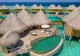 Maldive lansează izolări de lux pentru lucrătorii la distanță