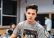 Selly dă lovitura cu o investiție surpriză în industria imobiliară