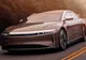 Rivalul lui Tesla a lansat sedanul electric cu 1.000 de cai putere