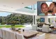 Chrissy Teigen și John Legend și-au luat casă nou-nouță. Cum arată vila de 18 mil. $ FOTO