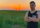 Dionisie Secrieriu din Moldova face cele mai cool torturi