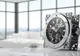 Hublot a supradimensionat unul dintre cele mai iconice ceasuri și l-a transformat într-unul de masă