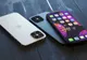 Apple a dat marea veste! Când va fi lansat noul iPhone 12