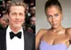 N-au noroc! Brad Pitt și Nicole Poturalski s-au despărțit