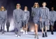 Olivier Rousteing dă o nouă formă celebrului blazer Balmain
