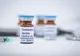Pfizer începe testarea vaccinului anti COVID-19 pentru copii