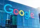 Proiect masiv anunțat de gigantul Google