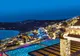 Descoperiți frumusețea atemporală din Mykonos