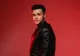 Mircea Eremia și Cătălin Moroșanu, colegi de serial pe Youtube