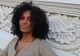 Majda a ajuns la cuțit! Ce schimbare de look și-a făcut vedeta