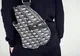 Reinventarea Dior Men by Kim Jones