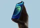 Marele dezavantaj al iPhone 12 Mini