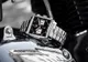Ceasul TAG Heuer Monaco primește o brățară metalică