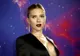 Scarlett Johansson s-a căsătorit din nou! Cine este soțul actriței