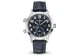 Patek Philippe a lansat ceasul unisex pentru persoanele care călătoresc mult