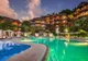 6 stațiuni de lux din Caraibe care se redeschid în această toamnă