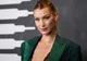 Bella Hadid a trecut peste relația cu The Weeknd! Are un nou iubit