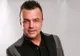 Adrian Enache și fiul sau s-au făcut actori anul acesta