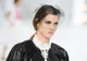 Chanel dezvăluie cele mai cochete accesorii de păr