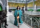 Louis Vuitton: 7 tendințe primăvară/vară 2021