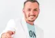 Ce supriză i-a făcut Mihai Trăistariu fratelui sau