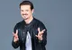 Ce face Mihai Petre după ce a fost nevoit să renunțe la TV