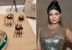 Kylie Jenner își pregătește conacul din Los Angeles pentru cel mai înfricoșător Halloween