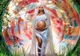Nicki Minaj a născut în secret