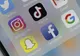 Snapchat intră în competiție cu TikTok