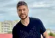 Jorge, întâlnire de gradul 3 cu fosta și actuala dar și cu copiii lor