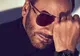 Tom Ford a lansat ceasul realizat 100% din plastic recuperat din ocean