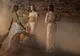 Colecția Dior Cruise 2021 - o campanie obsedant de artistică