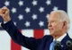 Joe Biden este noul președinte al SUA. Posibilele avantaje pentru luxul european
