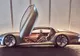 Bentley va produce doar mașini complet electrice din 2030