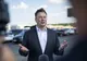 Ascensiunea lui Elon Musk e fulminantă!