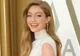 Gigi Hadid, o nouă imagine a fiicei sale, dezvăluită cu ocazia Crăciunului