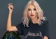 Andreea Bălan are din nou probleme de sănătate