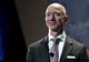Jeff Bezos, plan măreț pentru a combate schimbările climatice