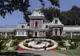 Domeniul „Neverland” al lui Michael Jackson a fost vândut în cele din urmă. Cine e noul proprietar?