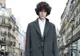 Louis Vuitton Pre-Fall 2021: Virgil Abloh a înlocuit fantezia cu normalitatea