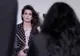 Charlotte Casiraghi, noul Brand Ambassador CHANEL